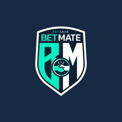 Betmate