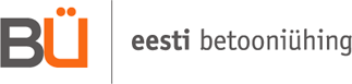 Betoon