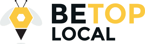 Be Top Local