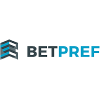 Betpref