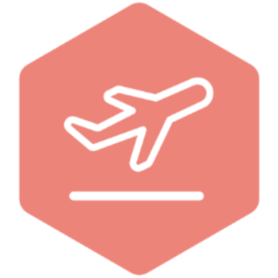 Betravelo