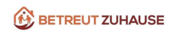 Betreut Zuhause