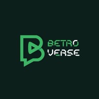 Betroverse