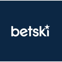 Betski