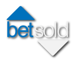 Betsold