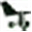 Bettaforecast