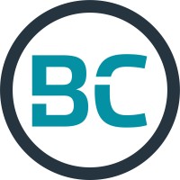 Better Coaching
