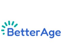 Betterage