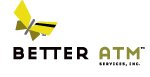 Better Atm Services