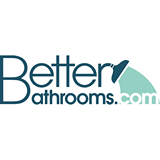 Better Bathrooms