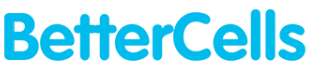 Bettercells