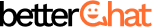 Betterchat