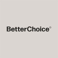 Betterchoice