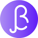 Bettercontact