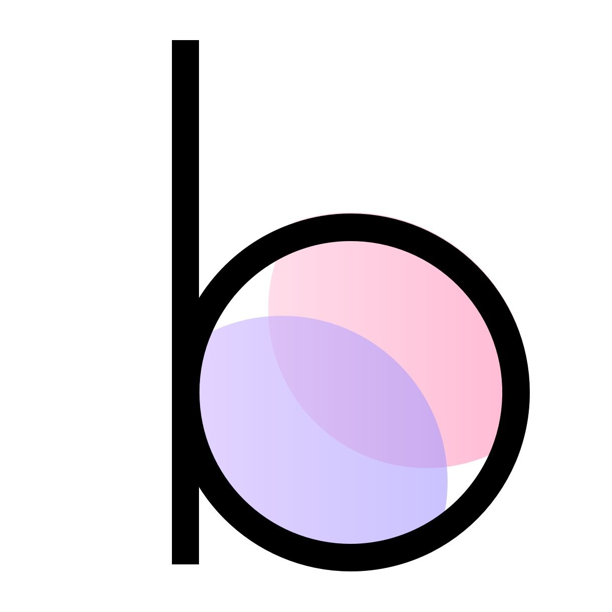 Betterhalf.ai