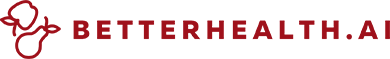 Better Health