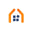 Better Home App