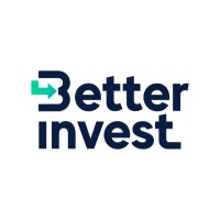 Betterinvest