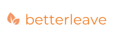 Betterleave
