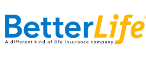 Betterlife