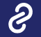 Betterlinks