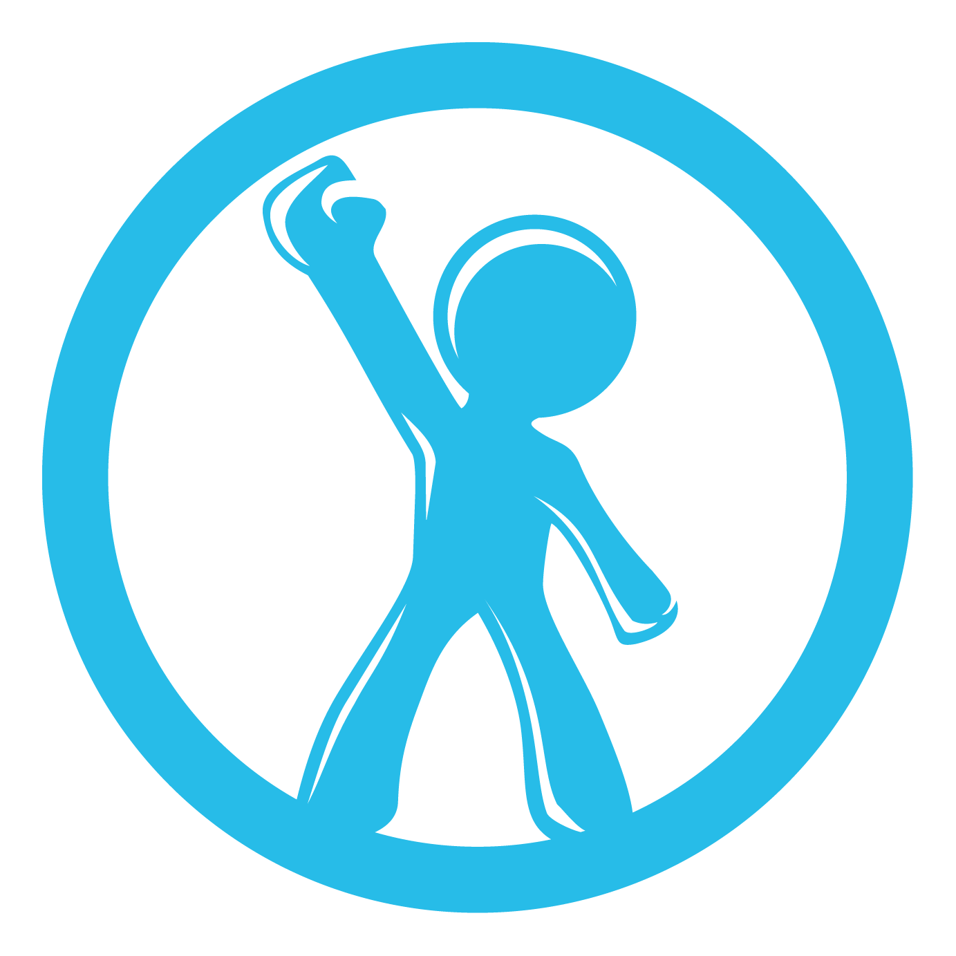 Betterme App