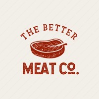 The Better Meat Co