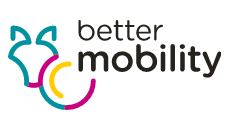 Better Mobility