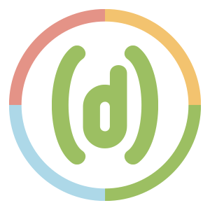 Bettermoo(d)