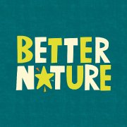 Better Nature