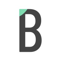 Betteromics