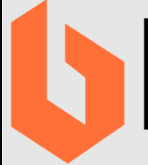 Betterpay