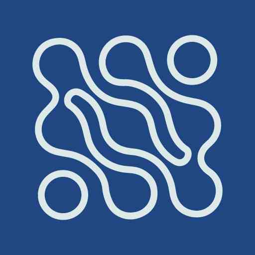 Betterqa