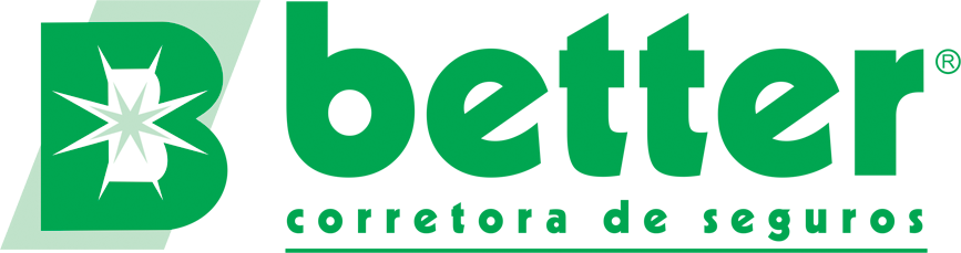 Better Seguros