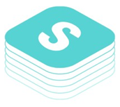 Better Stacks