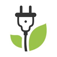 Bettervest