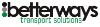 Betterways