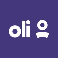 Oli