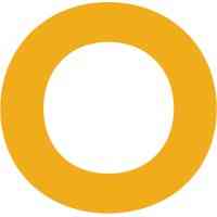 Bettisworth North Architects And Planners
