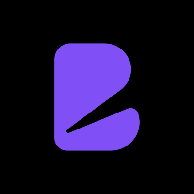 Bettr App