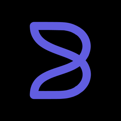 Betwala