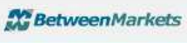 Betweenmarkets
