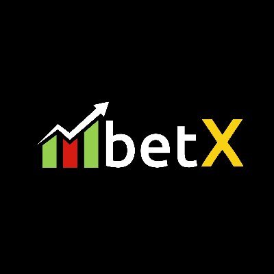 Betx