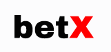 Betx