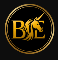 Beunicorn