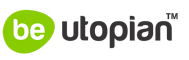 Be Utopian