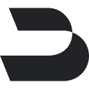 Bevel Health