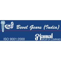 Bevel