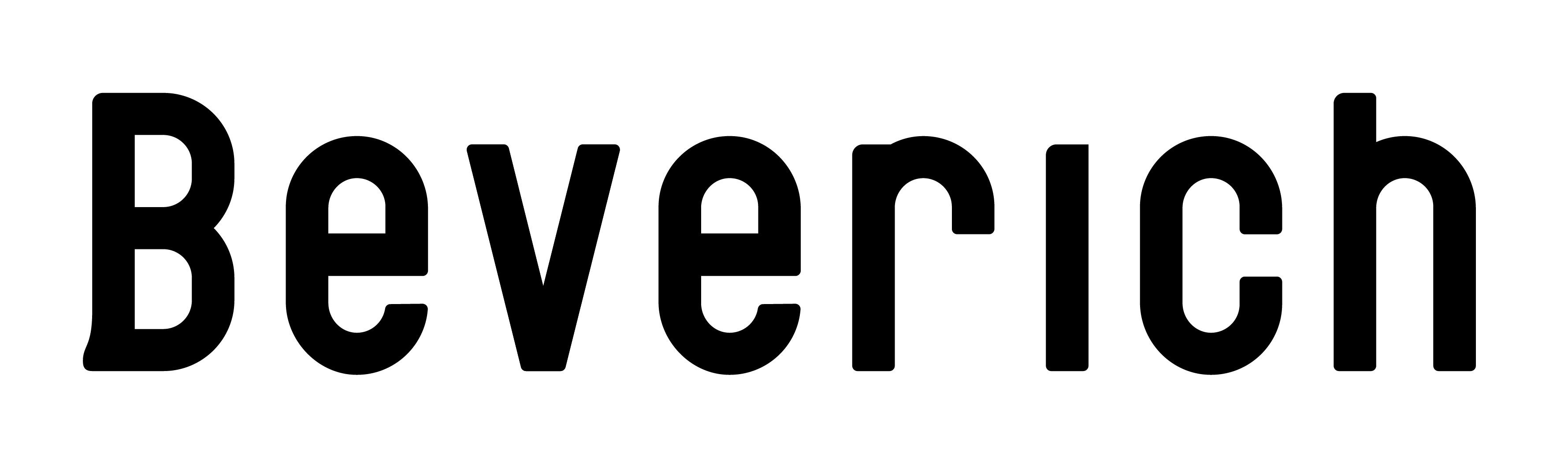 Beverich
