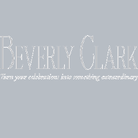 Beverlyclark